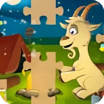 Kids: Farm Fun