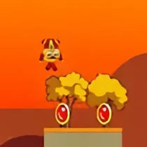 King Rathor 2