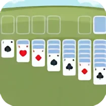 King Solitaire