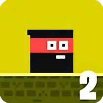 Kingdom of Ninja 2