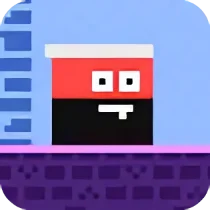 Kingdom of Ninja 3