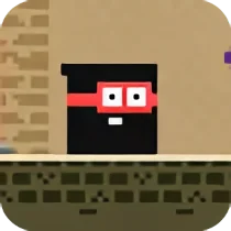 Kingdom of Ninja 4