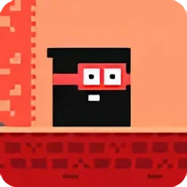 Kingdom of Ninja 5