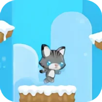 Kitty Chase