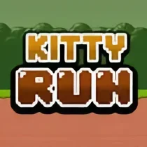 Kitty Run