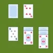 Klondike Card Quest