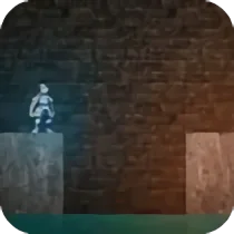 Knight Bridge