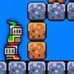 Knight Coin Crew