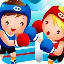 Knockout RPS