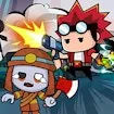 Last War Survival