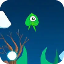 Leafino
