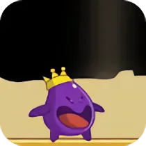 Leap and Jump 2