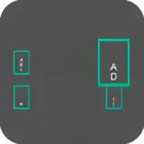 Letter Match