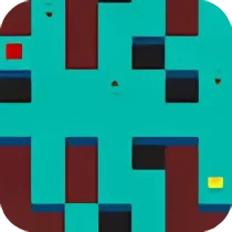 Letters Collector