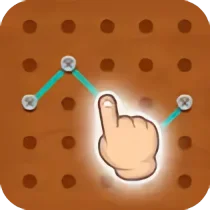 Line Puzzle