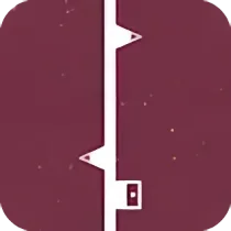 Line Runner
