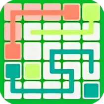 Link Line Puzzle