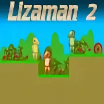 Lizaman 2