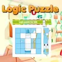 Logic Puzzle