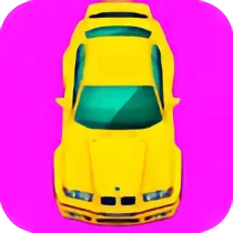 M3 Power 3D City Racing