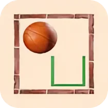 Magic Ball 22