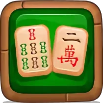 Mahjong Master 2