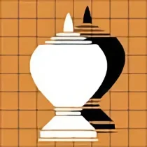 Makruk Thai Chess