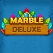 Marble Deluxe