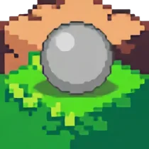Marble Quest