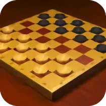 Master Checkers Multiplayer