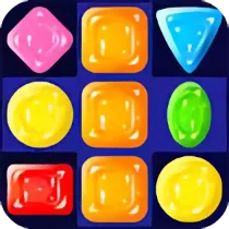 Matchcandy.io