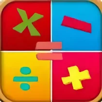 Math Game Genius