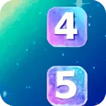 MathsGs