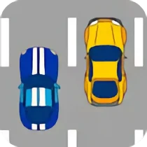 Maximum Streets - Drag Race