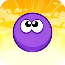 Mega Jump