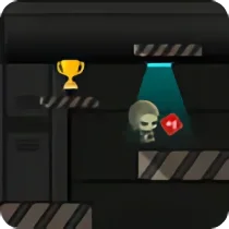 Melee Attack