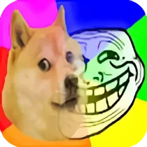 Meme Match 3