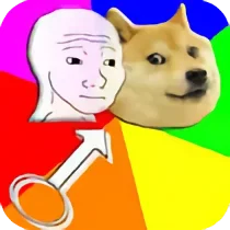 Memeshooter