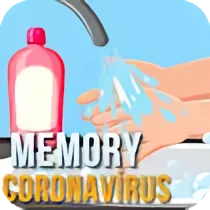 Memory CorVirus