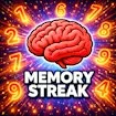 Memory Streak