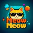 Meow Meow!