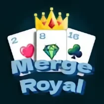 Merge Royal