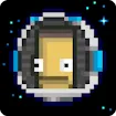 Meteor Rush