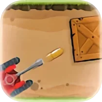 Micro Tank Battle