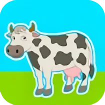 Milk the Cow