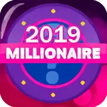 MILLIONAIRE2019