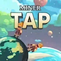 Miner Tap