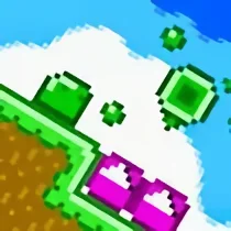 Mini Arrows