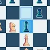 Mini Chess