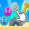 Mini Games: Calm and Puzzle